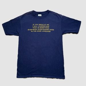 Vintage Crosby, Stills, Nash & Young Shirt / Wooden Ships